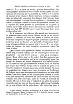 giornale/CFI0360525/1937/unico/00000635