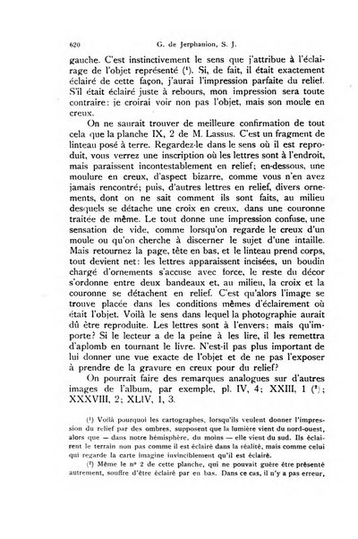 Orientalia Christiana periodica commentarii de re Orientali aetatis Christianae sacra et profana