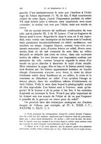 giornale/CFI0360525/1937/unico/00000636