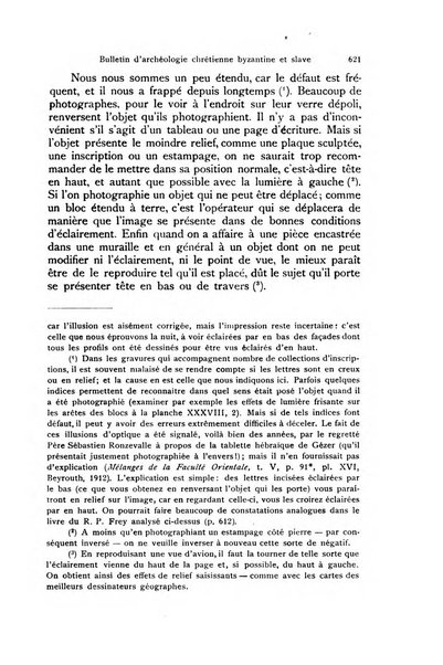 Orientalia Christiana periodica commentarii de re Orientali aetatis Christianae sacra et profana