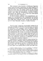 giornale/CFI0360525/1937/unico/00000638