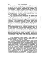 giornale/CFI0360525/1937/unico/00000640