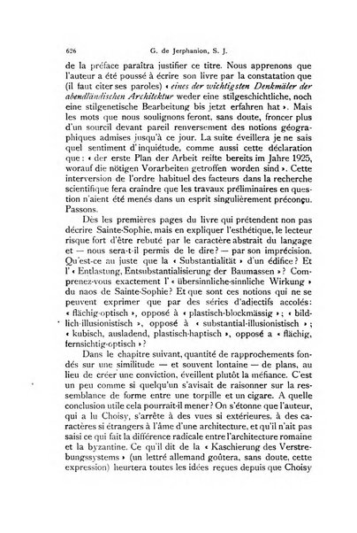 Orientalia Christiana periodica commentarii de re Orientali aetatis Christianae sacra et profana