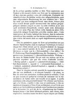 giornale/CFI0360525/1937/unico/00000642