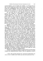 giornale/CFI0360525/1937/unico/00000645