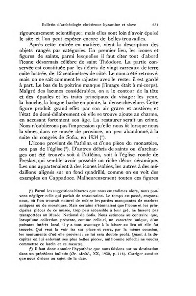 Orientalia Christiana periodica commentarii de re Orientali aetatis Christianae sacra et profana