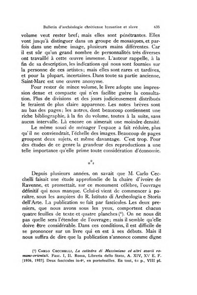 Orientalia Christiana periodica commentarii de re Orientali aetatis Christianae sacra et profana