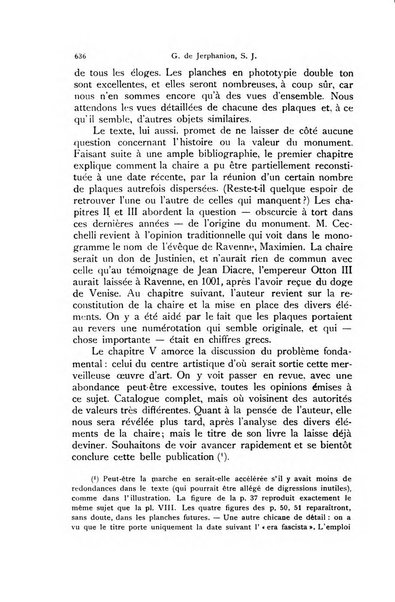 Orientalia Christiana periodica commentarii de re Orientali aetatis Christianae sacra et profana