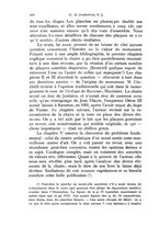 giornale/CFI0360525/1937/unico/00000652