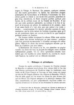 giornale/CFI0360525/1937/unico/00000656