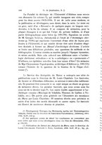 giornale/CFI0360525/1937/unico/00000660