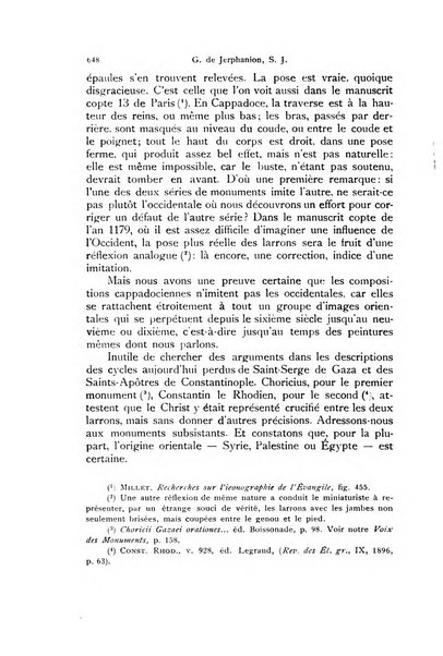 Orientalia Christiana periodica commentarii de re Orientali aetatis Christianae sacra et profana