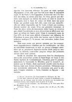 giornale/CFI0360525/1937/unico/00000664