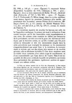 giornale/CFI0360525/1937/unico/00000666