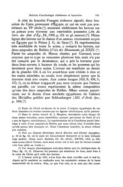 Orientalia Christiana periodica commentarii de re Orientali aetatis Christianae sacra et profana