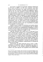 giornale/CFI0360525/1937/unico/00000668