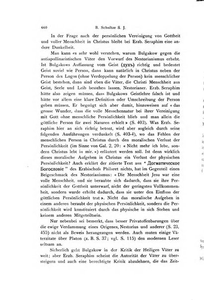 Orientalia Christiana periodica commentarii de re Orientali aetatis Christianae sacra et profana