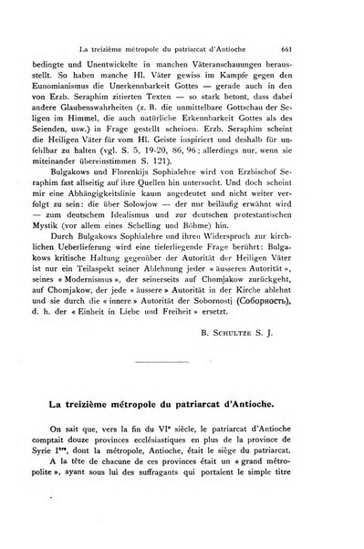 Orientalia Christiana periodica commentarii de re Orientali aetatis Christianae sacra et profana