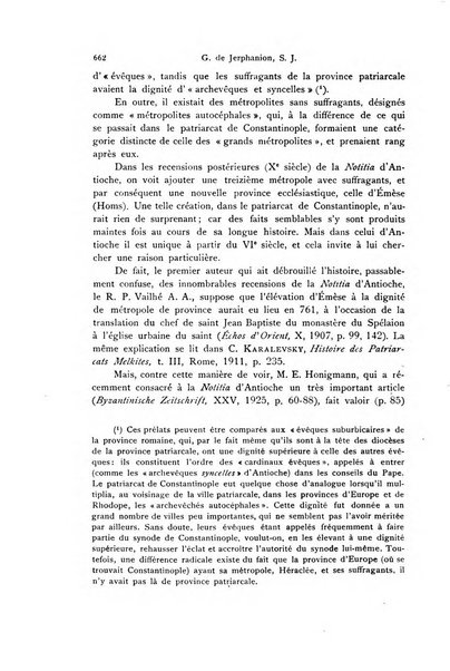 Orientalia Christiana periodica commentarii de re Orientali aetatis Christianae sacra et profana