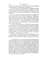 giornale/CFI0360525/1937/unico/00000678