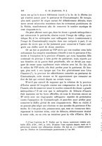 giornale/CFI0360525/1937/unico/00000680