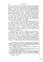 giornale/CFI0360525/1937/unico/00000682