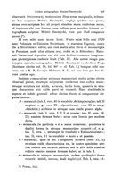 giornale/CFI0360525/1937/unico/00000685