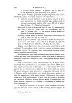 giornale/CFI0360525/1937/unico/00000686