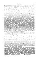 giornale/CFI0360525/1937/unico/00000691