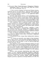 giornale/CFI0360525/1937/unico/00000692