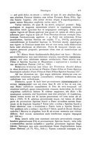 giornale/CFI0360525/1937/unico/00000693