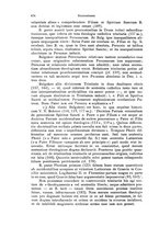 giornale/CFI0360525/1937/unico/00000694