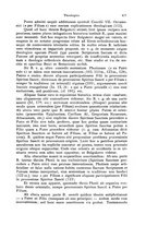 giornale/CFI0360525/1937/unico/00000695