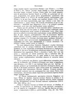 giornale/CFI0360525/1937/unico/00000696