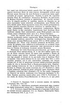 giornale/CFI0360525/1937/unico/00000701