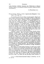 giornale/CFI0360525/1937/unico/00000702