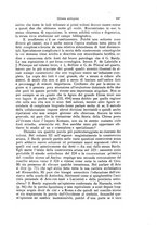 giornale/CFI0360525/1937/unico/00000705