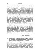 giornale/CFI0360525/1937/unico/00000706