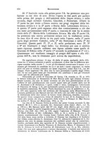 giornale/CFI0360525/1937/unico/00000712