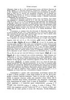 giornale/CFI0360525/1937/unico/00000713