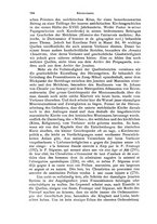 giornale/CFI0360525/1937/unico/00000722