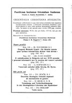 giornale/CFI0360525/1937/unico/00000736