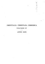 giornale/CFI0360525/1938/unico/00000005