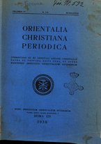 giornale/CFI0360525/1938/unico/00000009