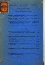 giornale/CFI0360525/1938/unico/00000010