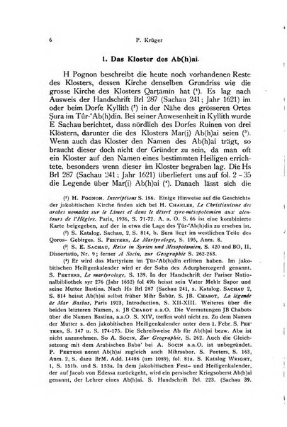 Orientalia Christiana periodica commentarii de re Orientali aetatis Christianae sacra et profana