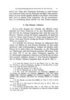 giornale/CFI0360525/1938/unico/00000017