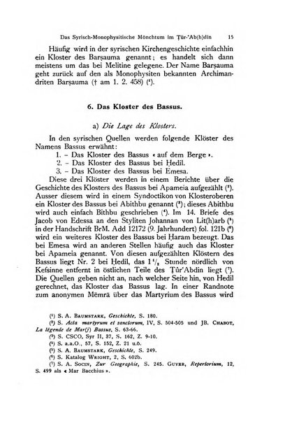 Orientalia Christiana periodica commentarii de re Orientali aetatis Christianae sacra et profana