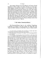 giornale/CFI0360525/1938/unico/00000024