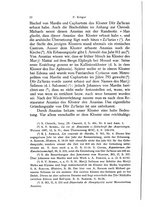 giornale/CFI0360525/1938/unico/00000028